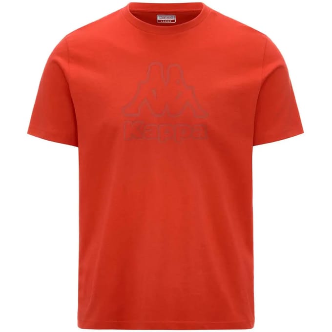 T-shirt Kappa Cremy