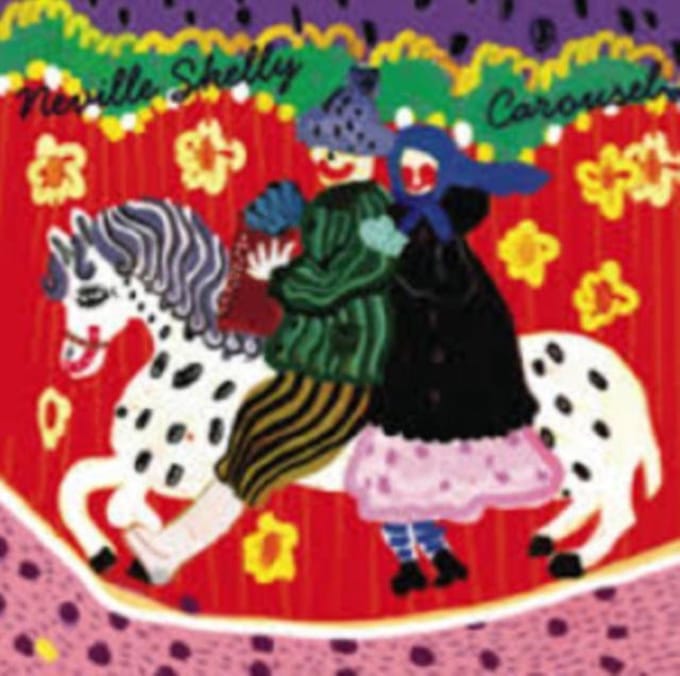 Carousel