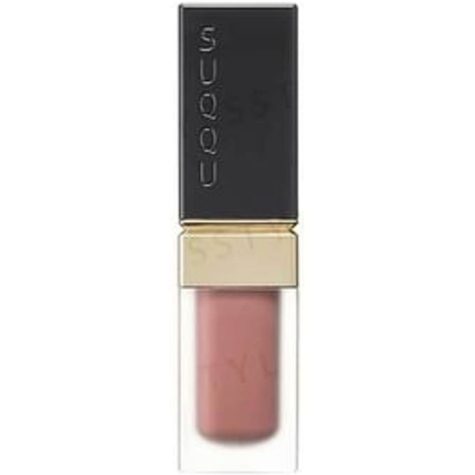 SUQQU - Blur Liquid Lip 03 Barakasumi 5g