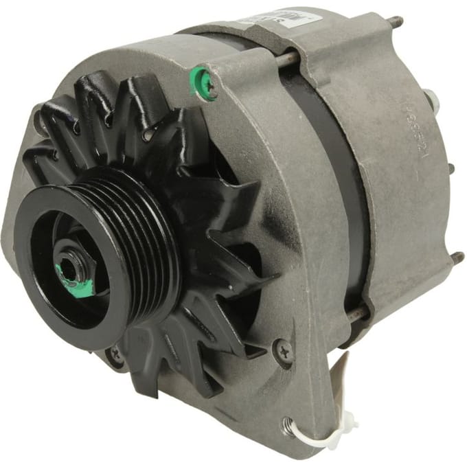 Dynamo / Alternator STARDAX STX101088