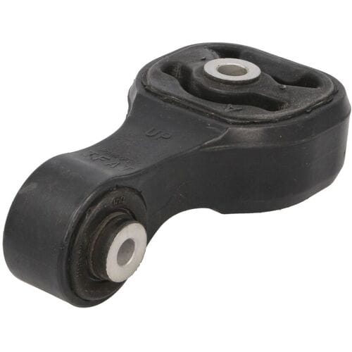 Motorsteun TEDGUM TED16219