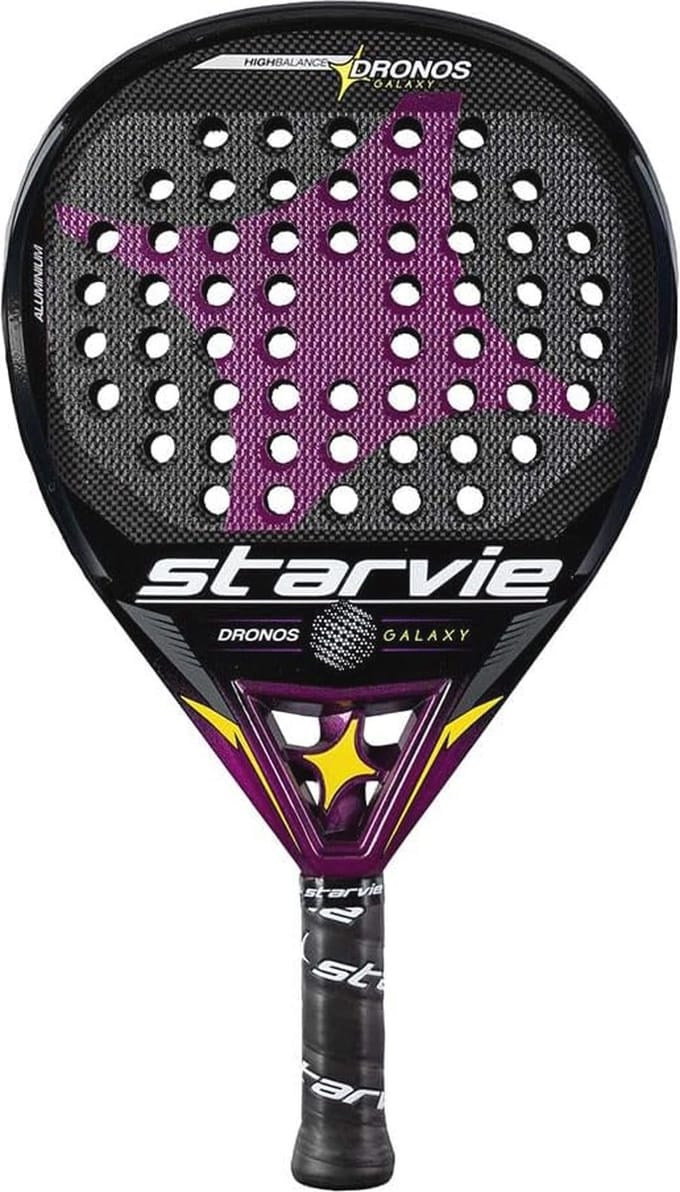 Padel Rugzak met 3 Ballenbus - Ideaal voor Training en Wedstrijden, Comfortabel en Functioneel