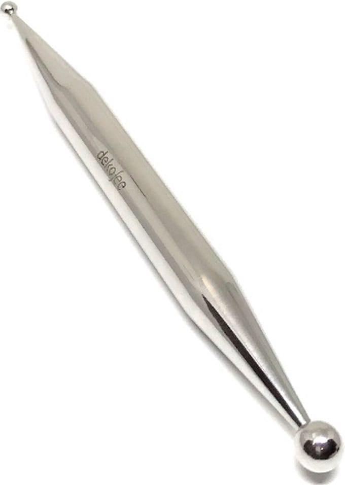 Dekofee Ball Tool S