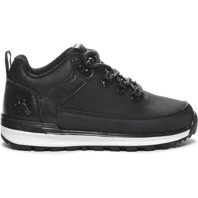 Schoenen Kappa Monsi Lace Low