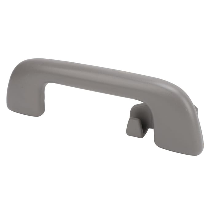 Binnen Dak Plafond Trekhandgreep 74610?52020 Interieur Handgreep voor Dak voor Altis Yaris Highlander