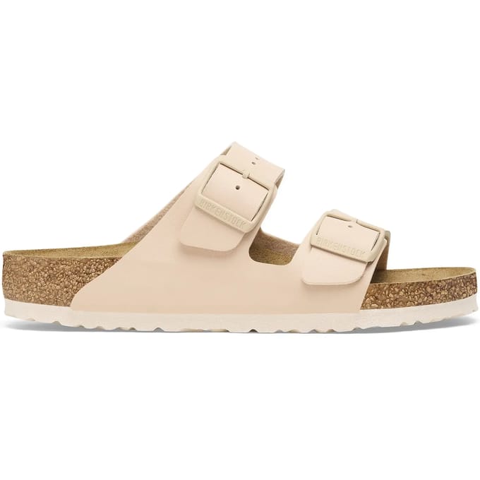 Tapschoenen Birkenstock Arizona Birko-Flor