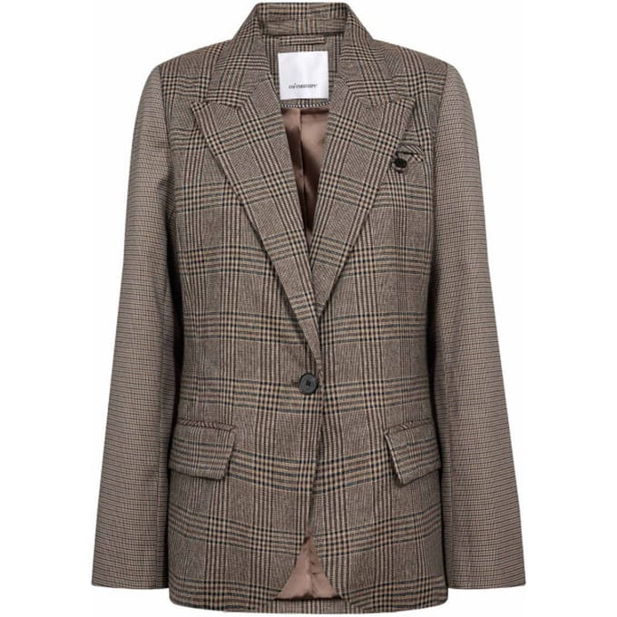 Co'Couture Blazer 500144 veya