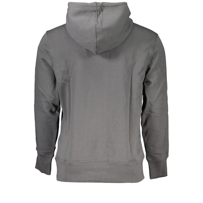 Regular Fit Hoodie J30j300072