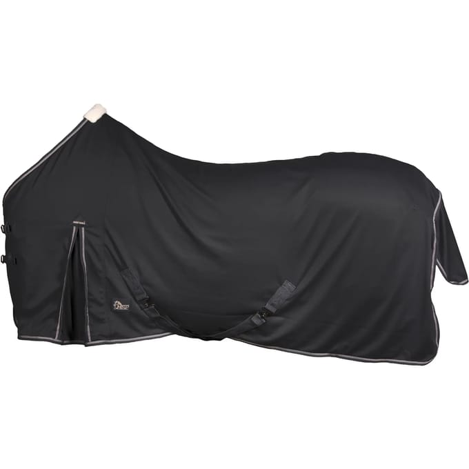 Outdoor paardendeken Harry's Horse Comfort