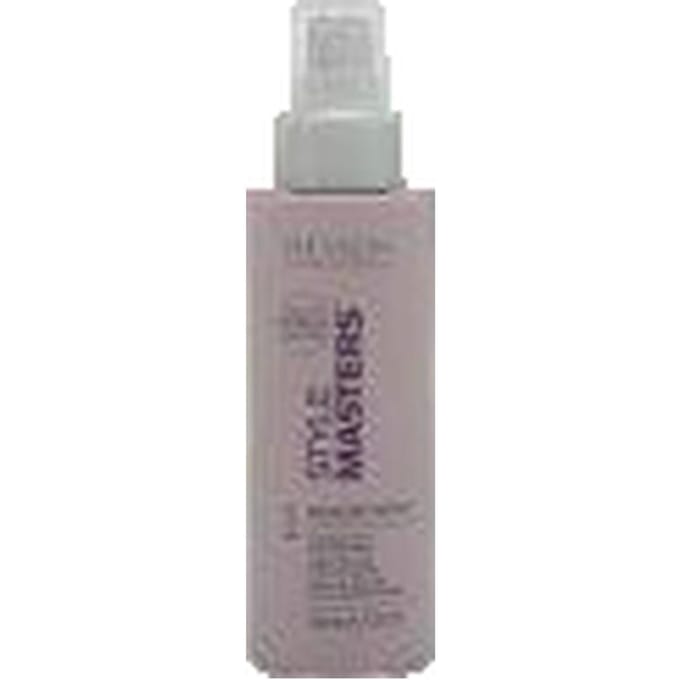Revlon Style Masters Creator Memory Spray - 150 ml
