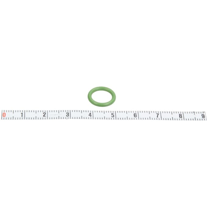 Pakking, koelvloeistofleiding VALEO 509142