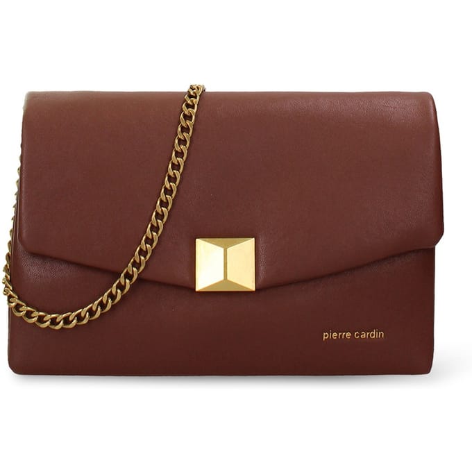 Pierre Cardin Schoudertas Women