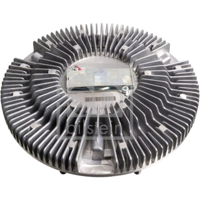 Ventilatorkoppeling FEBI BILSTEIN 176257