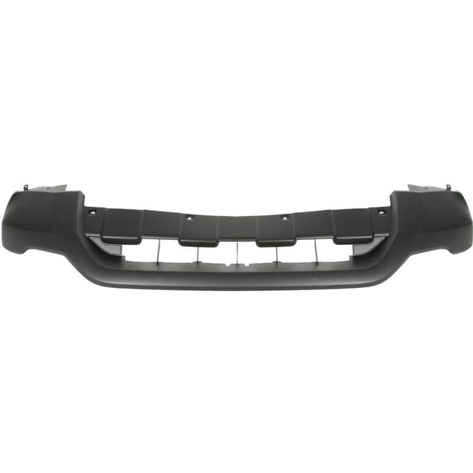 Spoiler, bumper BLIC 5511-00-2957222P