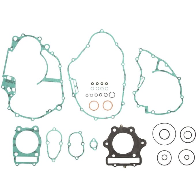 Pakkingset, motor ATHENA P400210850355