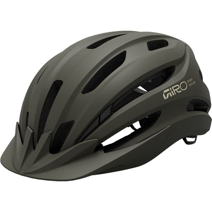 Giro Register Mips II Helm Senior