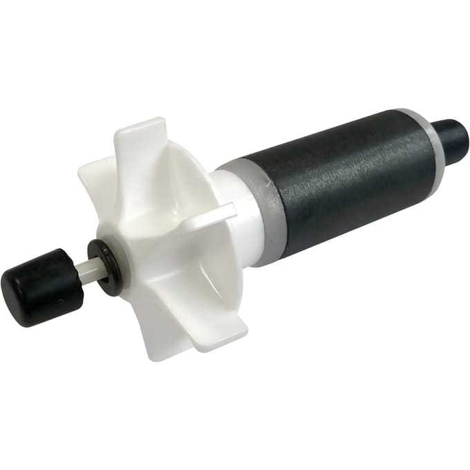 Rotor Aquarium Systems NJ 2400