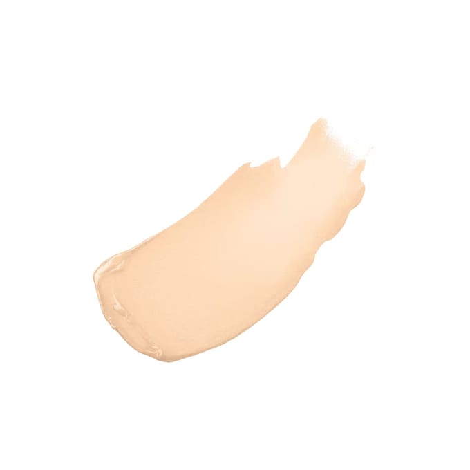 Pixi Beauty, On-the-Glow Base, Foundation Vochtigheidsstick, Vanilla, 19g (0,6 oz) beige