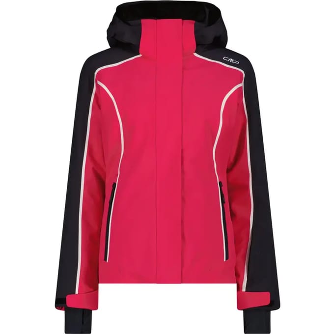 Dames ski jas CMP