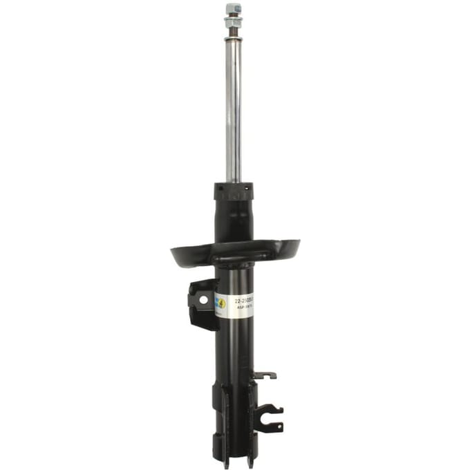 Schokdemper BILSTEIN - B4 Serie vervanging BILSTEIN 22-250353