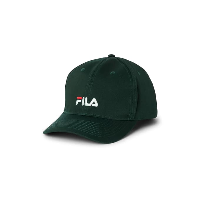 Snapback pet Fila Caranna 6