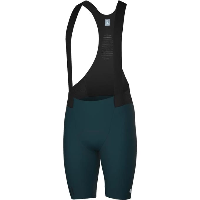 Korte broek Bicycle Line Zoncolan S4