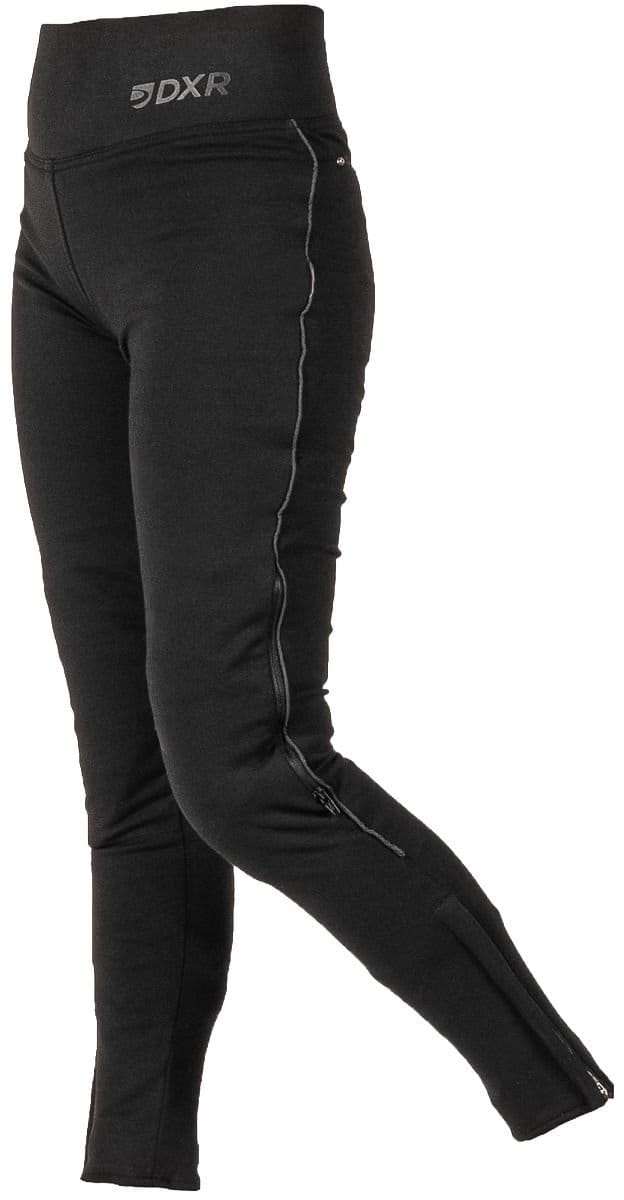 Motorlegging AGILITY LADY