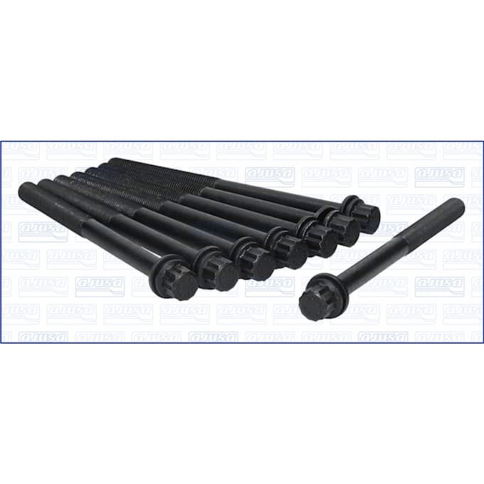 Cilinderkopbout set VICTOR AJUSA 81052100