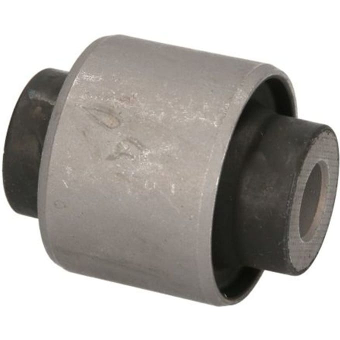 Voorste draagarm silentblock TEDGUM 269856
