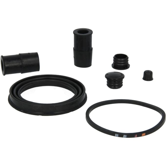 Reparatieset, remklauw AUTOFREN SEINSA D4-823