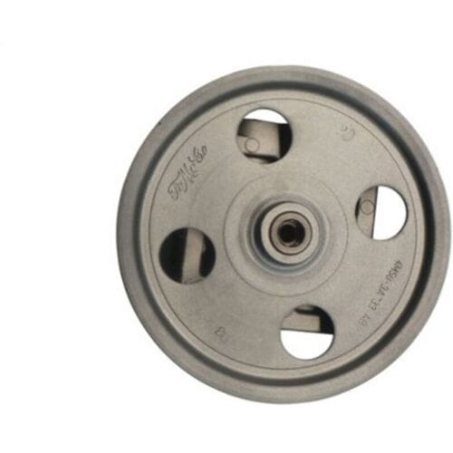 Servo pomp SPIDAN 54883