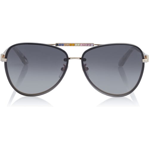 Zonnebril Chopard -