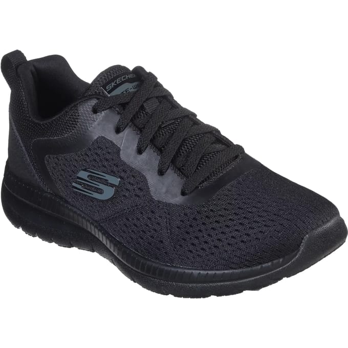 Cross-training schoenen voor dames Skechers Bountiful
