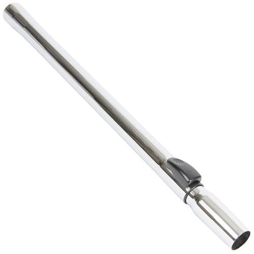 AEG Telescopische verlengbuis stofzuiger 8996689005800