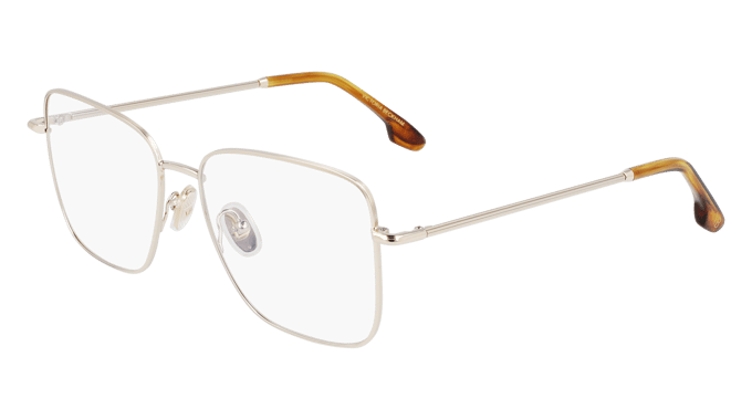 Victoria Beckham Brilrand VB2118 714 54