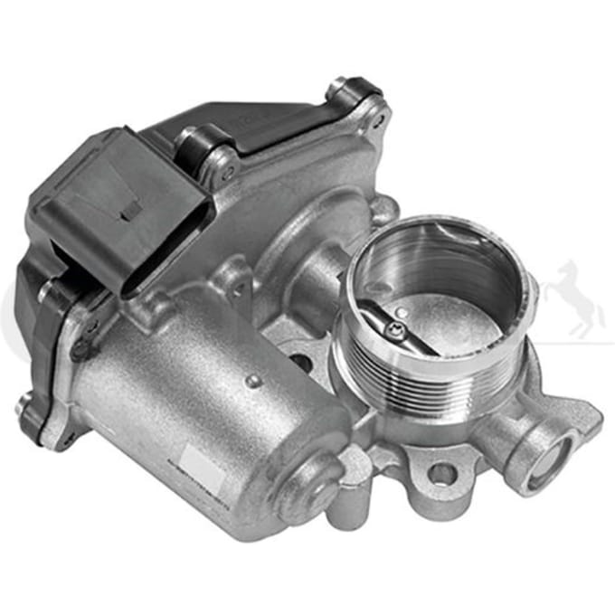 EGR-klep VDO A2C59507763