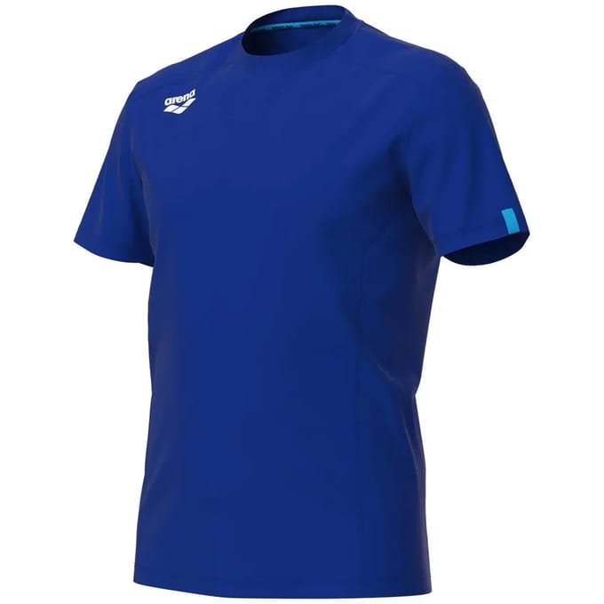 T-shirt Arena Team Panel