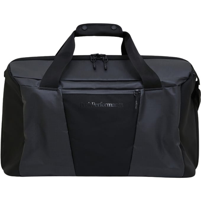 Peak Performance Vertical Duffle 40L