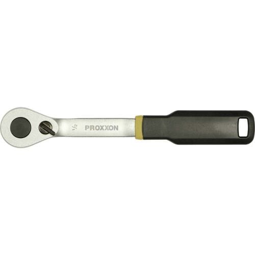 Proxxon 23195 Omschakelratel 1/2