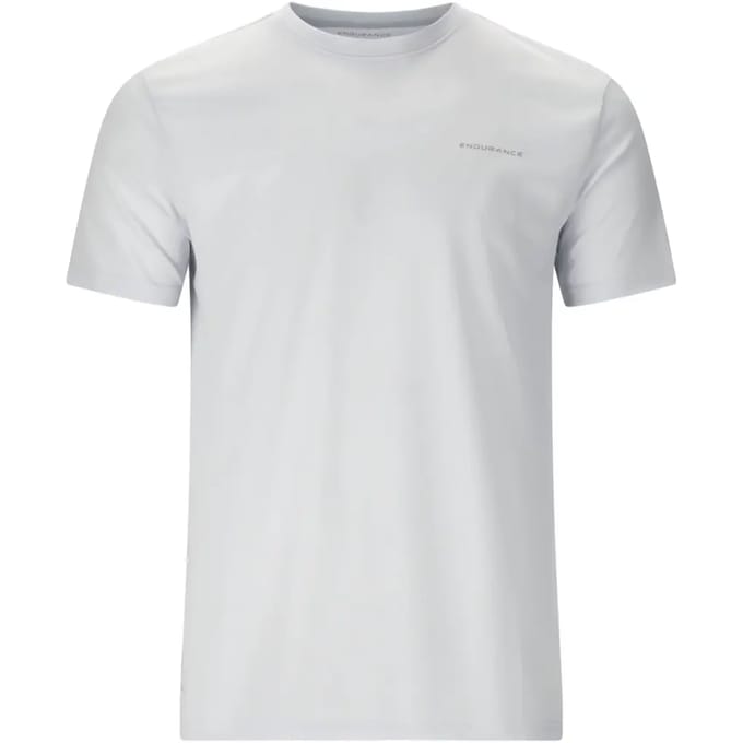 Maillot Endurance Vernon V2