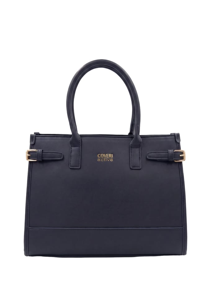 Enrico Coveri Handtas Women