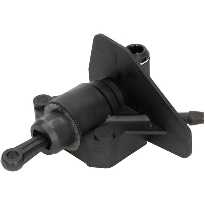Hoofdcilinder, koppeling LPR 2170