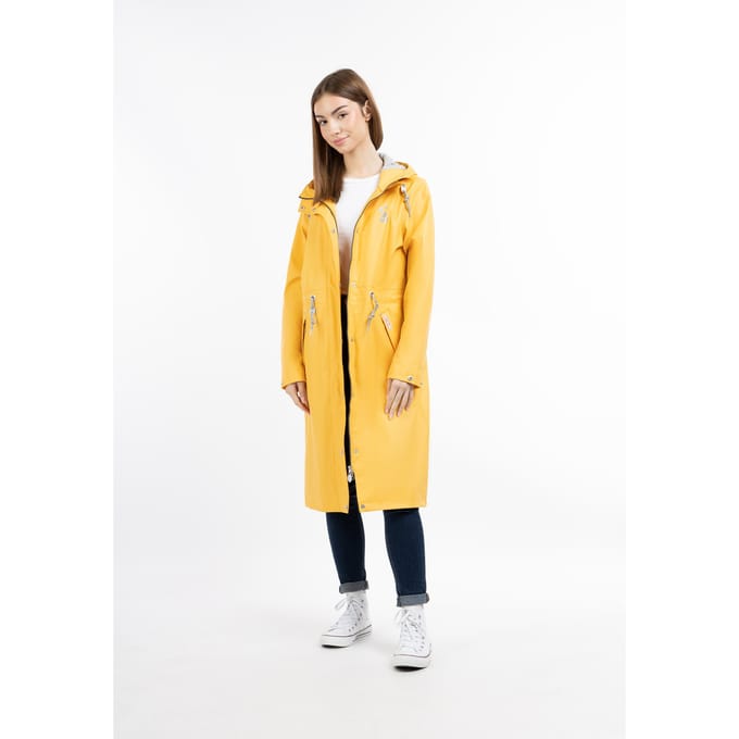 myMo Mackintosh keepsudry