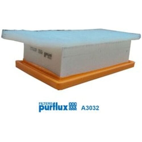 Luchtfilter PURFLUX A3032