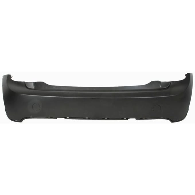 Bumper, achter BLIC 5506-00-4002950P