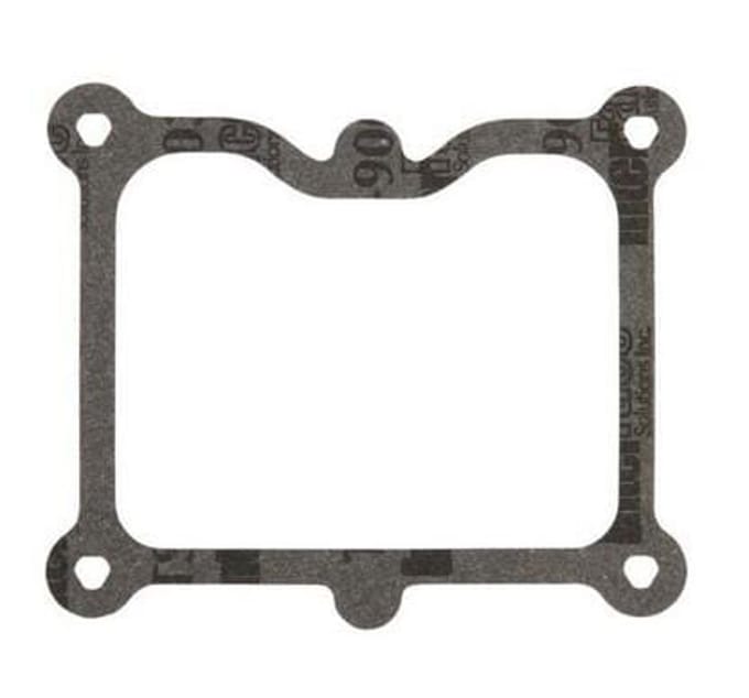 Briggs & stratton klepdekselpakking