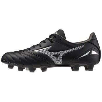 Voetbalschoenen Mizuno Morelia Neo IV Pro FG