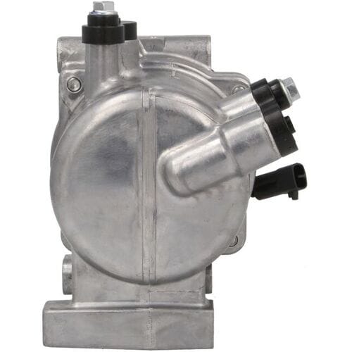Airco-compressor BOSCH 1 986 AD1 466