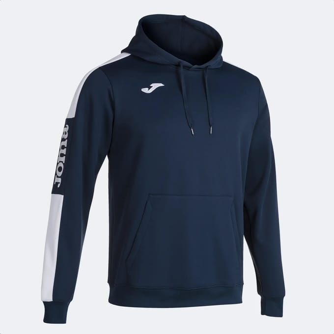 Capuchon sweaters Joma Championship