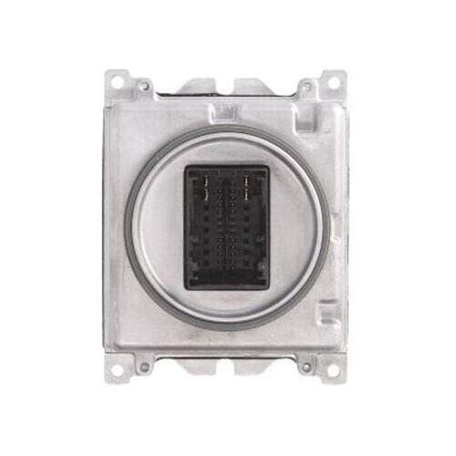 Besturingseenheid MAGNETI MARELLI 711470000331